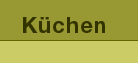 Küchen