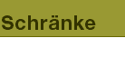 Schränke