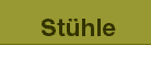 Stühle